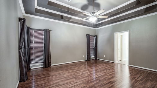 Crosby 1-story, 4-bed 2907 Lake Breeze Lane-idx