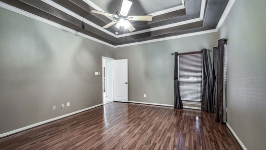 Crosby 1-story, 4-bed 2907 Lake Breeze Lane-idx