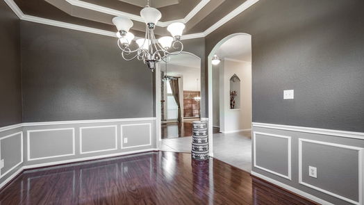 Crosby 1-story, 4-bed 2907 Lake Breeze Lane-idx