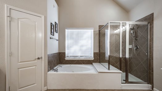 Crosby 1-story, 4-bed 2907 Lake Breeze Lane-idx