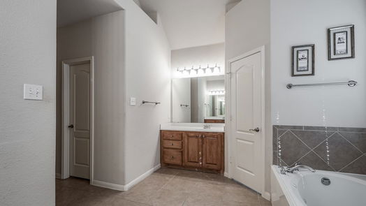 Crosby 1-story, 4-bed 2907 Lake Breeze Lane-idx
