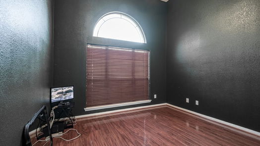 Crosby 1-story, 4-bed 2907 Lake Breeze Lane-idx