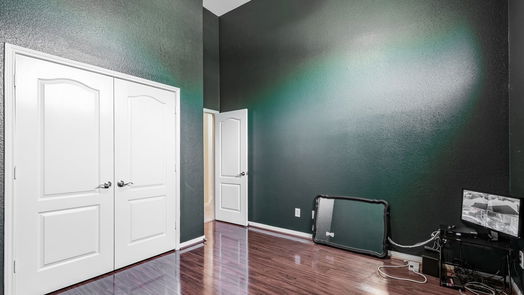 Crosby 1-story, 4-bed 2907 Lake Breeze Lane-idx