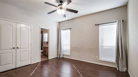 Crosby 1-story, 4-bed 2907 Lake Breeze Lane-idx