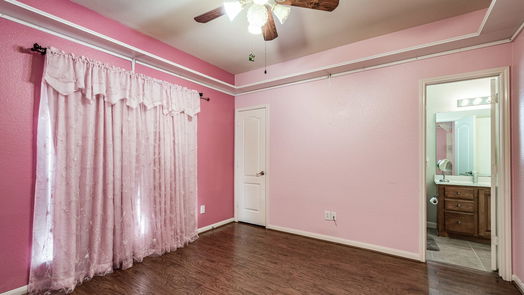 Crosby 1-story, 4-bed 2907 Lake Breeze Lane-idx