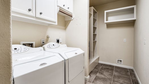 Crosby 1-story, 4-bed 2907 Lake Breeze Lane-idx