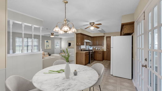 Crosby 1-story, 2-bed 1338 Foley Road-idx