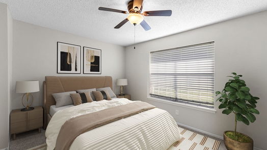 Crosby 1-story, 2-bed 1338 Foley Road-idx