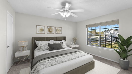 Crosby 1-story, 2-bed 1338 Foley Road-idx
