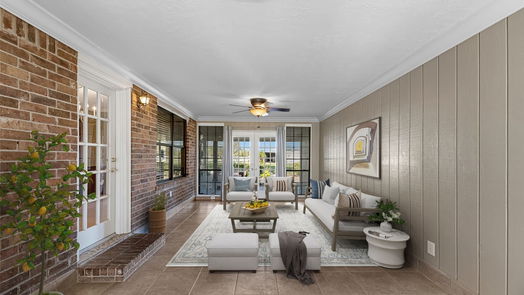 Crosby 1-story, 3-bed 1406 Foley Road-idx