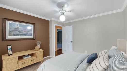 Crosby 1-story, 3-bed 1406 Foley Road-idx