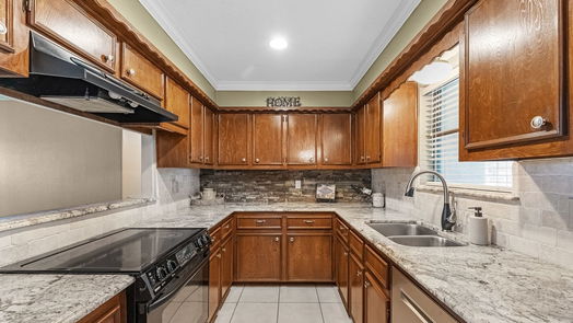 Crosby 1-story, 3-bed 1406 Foley Road-idx