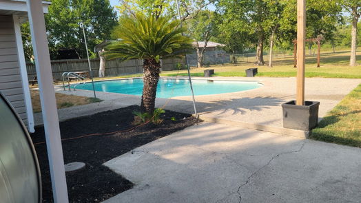Crosby null-story, 3-bed 16221 Ramsey Road-idx