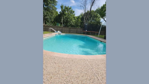 Crosby null-story, 3-bed 16221 Ramsey Road-idx