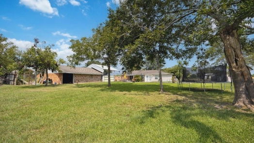 Crosby null-story, 3-bed 16221 Ramsey Road-idx