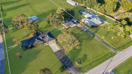 Crosby 1-story, 2-bed 1338 Foley Road-idx
