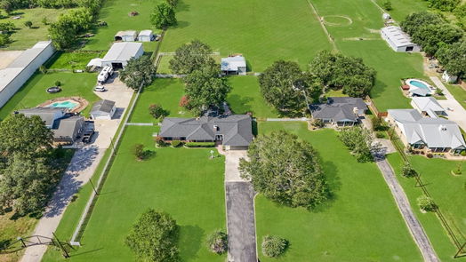 Crosby 1-story, 3-bed 1406 Foley Road-idx