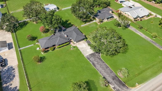 Crosby 1-story, 3-bed 1406 Foley Road-idx