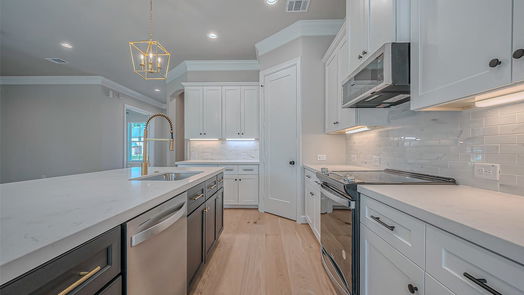 Crosby 1-story, 3-bed 627 Nautilus Street-idx