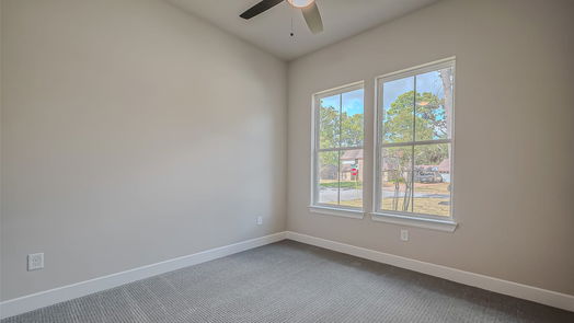 Crosby 1-story, 3-bed 627 Nautilus Street-idx