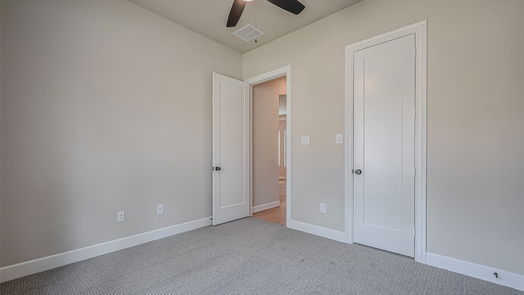 Crosby 1-story, 3-bed 627 Nautilus Street-idx