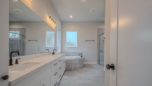 Crosby 1-story, 3-bed 627 Nautilus Street-idx