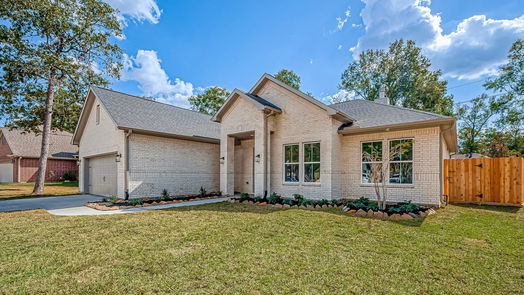 Crosby 1-story, 3-bed 627 Nautilus Street-idx