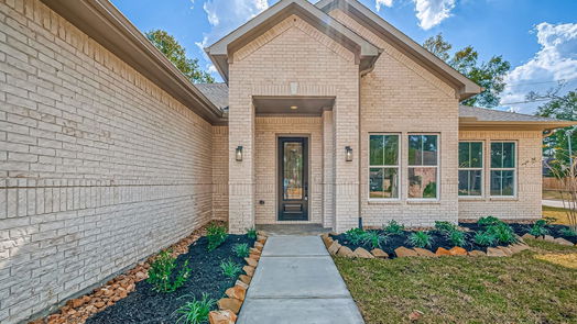 Crosby 1-story, 3-bed 627 Nautilus Street-idx