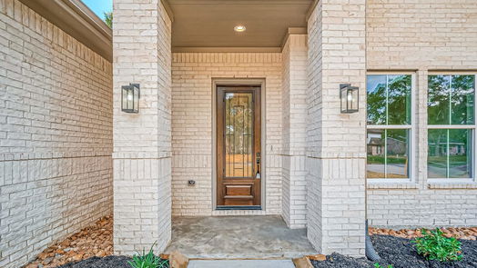 Crosby 1-story, 3-bed 627 Nautilus Street-idx