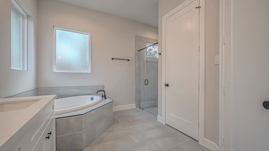 Crosby 1-story, 3-bed 627 Nautilus Street-idx