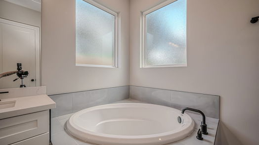 Crosby 1-story, 3-bed 627 Nautilus Street-idx