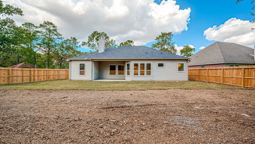 Crosby 1-story, 3-bed 627 Nautilus Street-idx