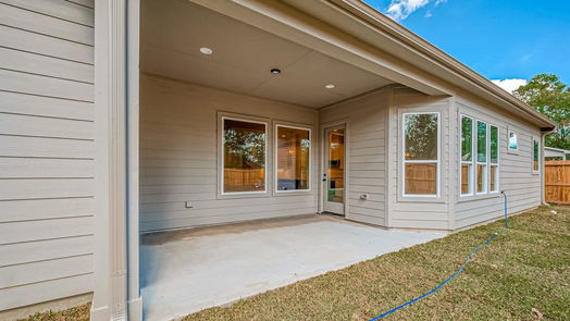 Crosby 1-story, 3-bed 627 Nautilus Street-idx