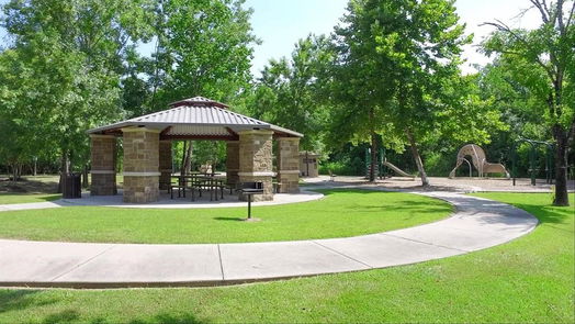 Crosby 1-story, 3-bed 627 Nautilus Street-idx