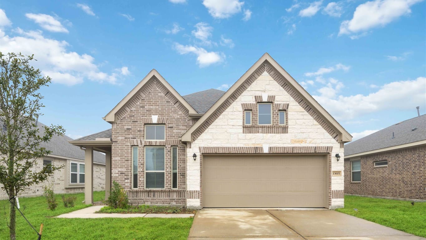 Crosby null-story, 3-bed 13615 Alaskan Brown Bear Trail-idx