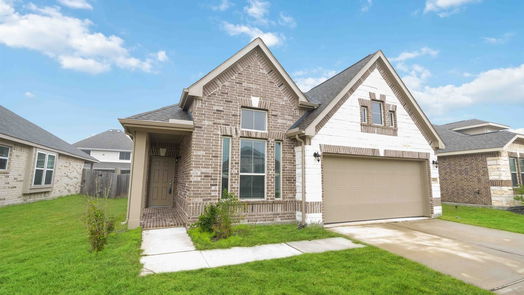 Crosby null-story, 3-bed 13615 Alaskan Brown Bear Trail-idx