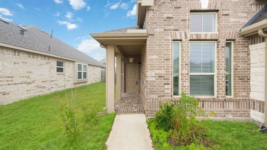 Crosby null-story, 3-bed 13615 Alaskan Brown Bear Trail-idx