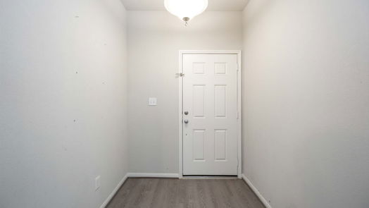 Crosby null-story, 3-bed 13615 Alaskan Brown Bear Trail-idx