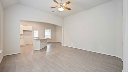 Crosby null-story, 3-bed 13615 Alaskan Brown Bear Trail-idx