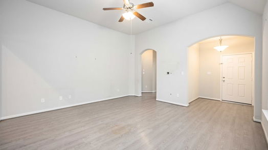 Crosby null-story, 3-bed 13615 Alaskan Brown Bear Trail-idx