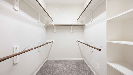 Crosby null-story, 3-bed 13615 Alaskan Brown Bear Trail-idx