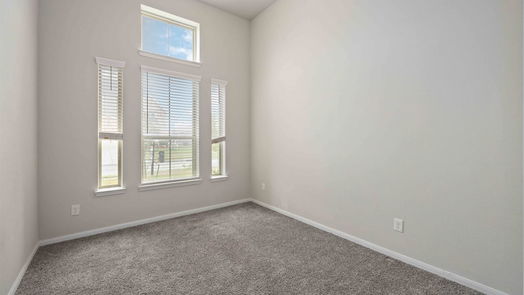 Crosby null-story, 3-bed 13615 Alaskan Brown Bear Trail-idx