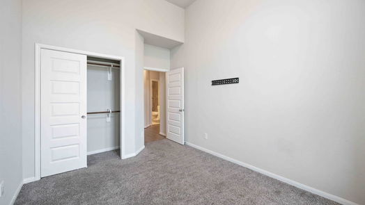Crosby null-story, 3-bed 13615 Alaskan Brown Bear Trail-idx