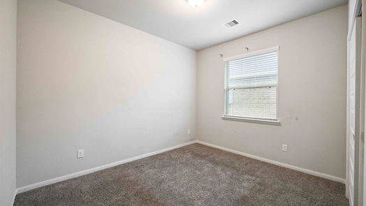 Crosby null-story, 3-bed 13615 Alaskan Brown Bear Trail-idx