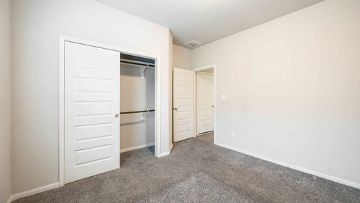 Crosby null-story, 3-bed 13615 Alaskan Brown Bear Trail-idx