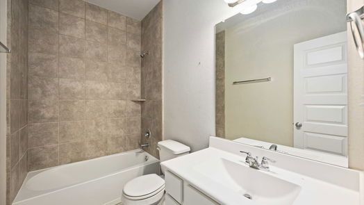 Crosby null-story, 3-bed 13615 Alaskan Brown Bear Trail-idx