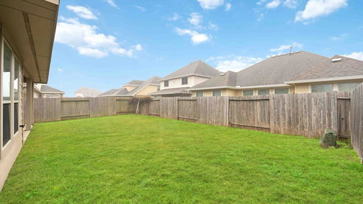 Crosby null-story, 3-bed 13615 Alaskan Brown Bear Trail-idx