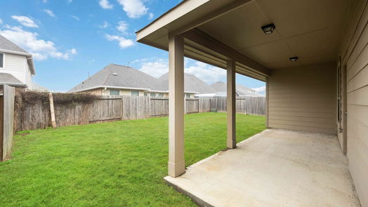 Crosby null-story, 3-bed 13615 Alaskan Brown Bear Trail-idx