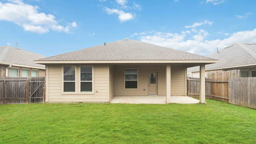 Crosby null-story, 3-bed 13615 Alaskan Brown Bear Trail-idx