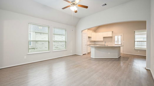 Crosby null-story, 3-bed 13615 Alaskan Brown Bear Trail-idx